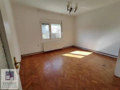 Prodaja, kuća, 222m², Arnajevo, Barajevo - image 9