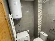 Rent, studio apartment, 29m², Kava, Tivat - image 11