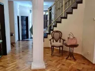 Izdavanje, kuća, 400m², Savski Venac, Beograd - image 3