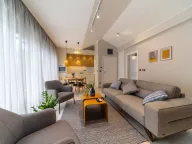 Sale, three bedroom apartment, 70m², Donja Lastva, Tivat - image 4
