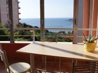 Sale, two bedroom apartment, 94m², Utjeha, Ulcinj - image 1