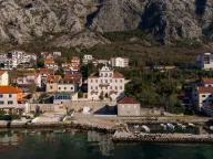 Prodaja, kuća, 1100m², Dobrota, Kotor - image 25