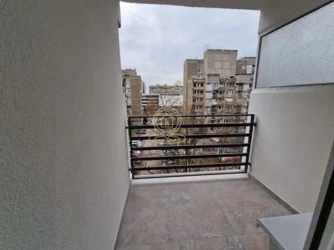 Prodaja, trosoban stan, 73m², Bulevar Oslobodjenja, Novi Sad Sve Podlokacije - image 15