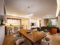 Izdavanje, dvosoban stan, 178m², Budva, Crna Gora - image 6