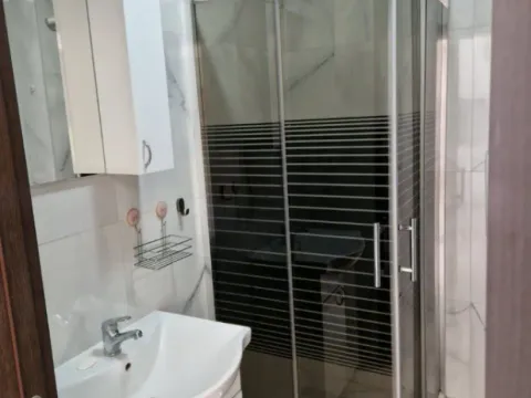 Sale, two bedroom apartment, 31m², Mirijevo Sve Podlokacije, Beograd - image 6