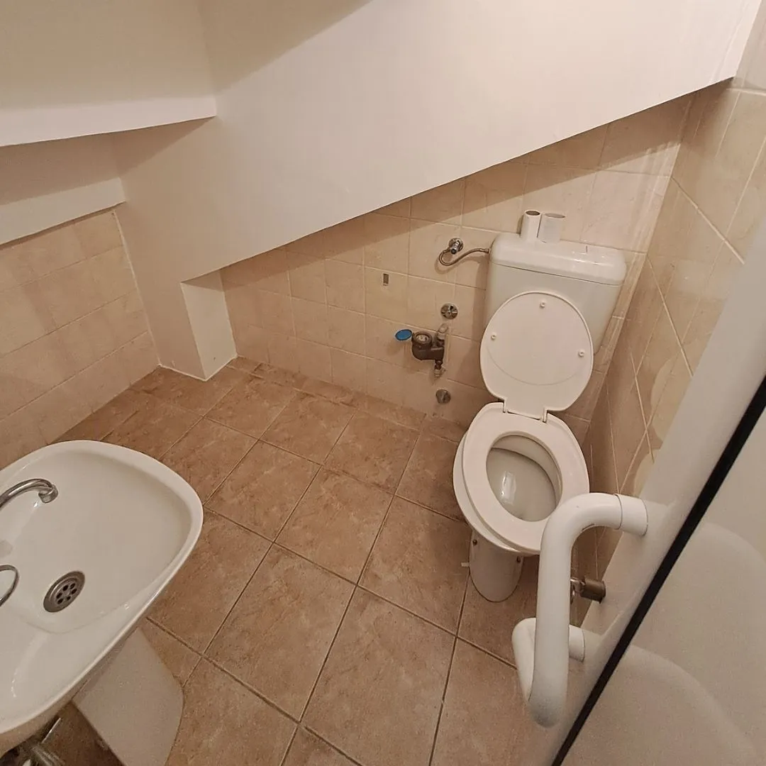 Sale, office space, 22m², Centar, Podgorica