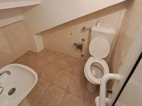 Sale, office space, 22m², Centar, Podgorica - image 5