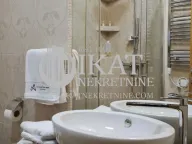 Prodaja, jednosoban stan, 34m², Đurkovac, Zlatibor - image 18