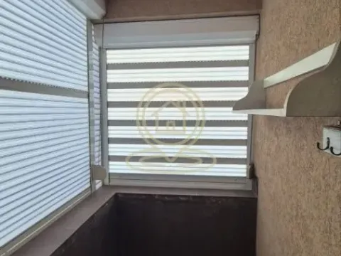 Prodaja, dvosoban stan, 48m², Vojvode Vlahovica, Beograd - image 11