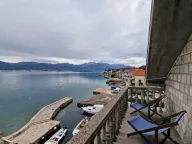 Sale, house, 180m², Krašići, Tivat - image 29