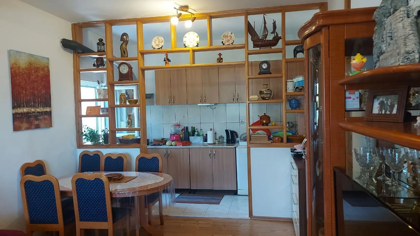 Prodaja, kuća, 180m², Zelenika, Herceg Novi