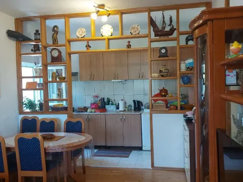 Prodaja, kuća, 180m², Zelenika, Herceg Novi - image 9