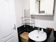 Izdavanje, jednosoban stan, 41m², Detelinara, Novi Sad Sve Podlokacije - image 8