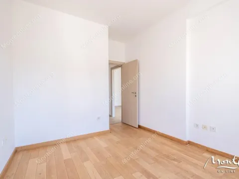 Sale, apartment, 66m², Donja Lastva, Tivat - image 19