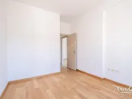 Prodaja, dvosoban stan, 66m², Donja Lastva, Tivat - image 19