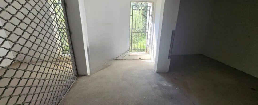 Sale, parking/garage, 18m², Petrovac, Budva