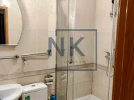 Izdavanje, jednosoban stan, 65m², Preko Morače, Podgorica - image 10