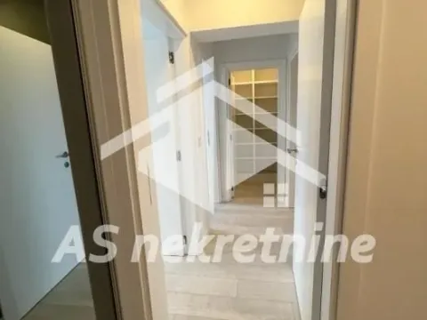 Rent, three bedroom apartment, 69m², Sarajevska, Beograd - image 5