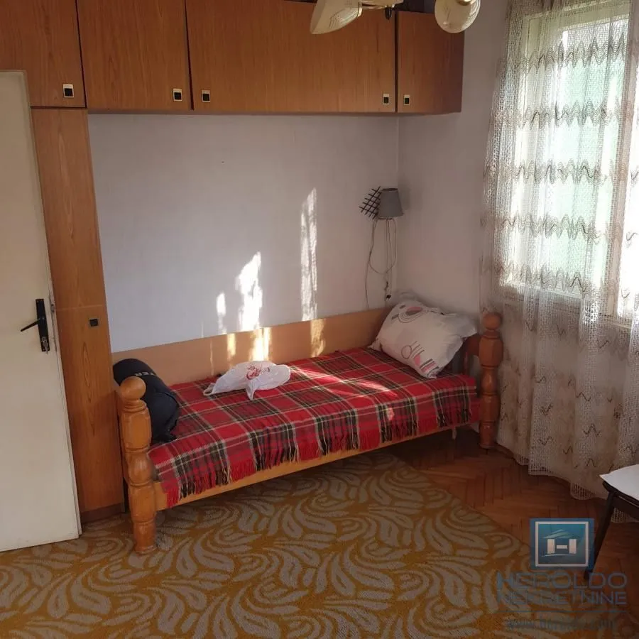 Prodaja, kuća, 200m², Bujanovac, Srbija