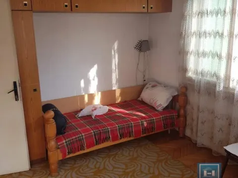 Prodaja, kuća, 200m², Bujanovac, Srbija - image 8