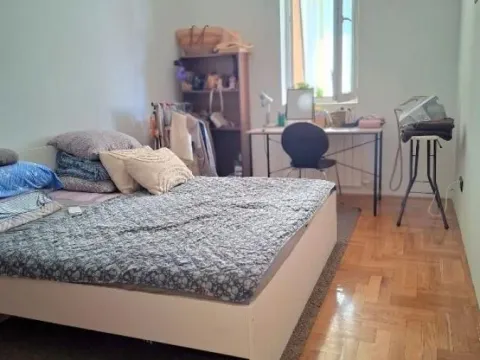 Prodaja, dvosoban stan, 54m², Vojvode Vlahovica, Beograd - image 6