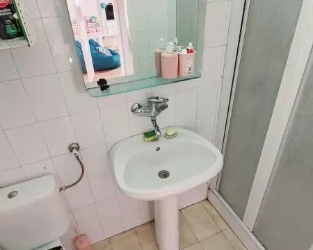 Sale, four bedroom apartment, 127m², Momišići, Podgorica - image 12