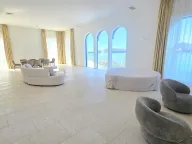 Sale, house, 375m², Kamenovo, Budva - image 30