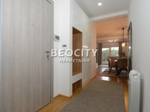 Sale, three bedroom apartment, 75m², Šumice, Beograd - image 20