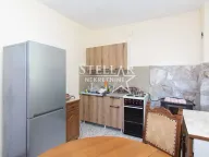 Izdavanje, kuća, 70m², Spuž, Danilovgrad - image 5