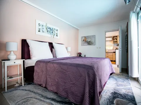 Sale, house, 937m², Udovice, Smederevo - image 14