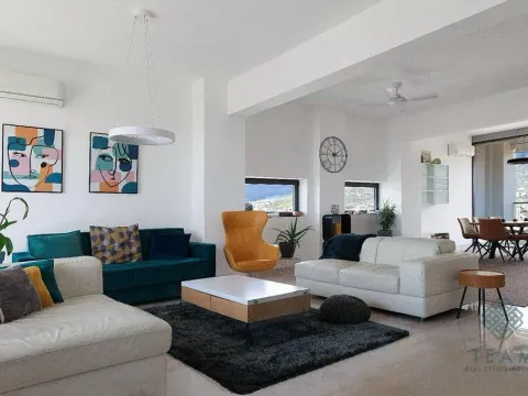 Prodaja, dvosoban stan, 136m², Bar, Crna Gora - image 3