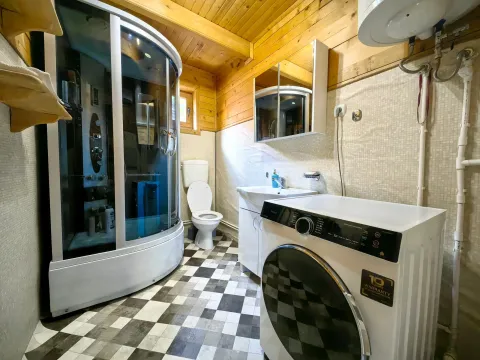 Sale, house, 250m², Drpe, Kolašin - image 7