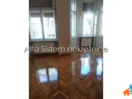 Izdavanje, četvorosoban stan, 115m², Slavija, Vračar Sve Podlokacije - image 14