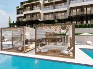 Sale, studio apartment, 33m², Herceg Novi, Crna Gora - image 10