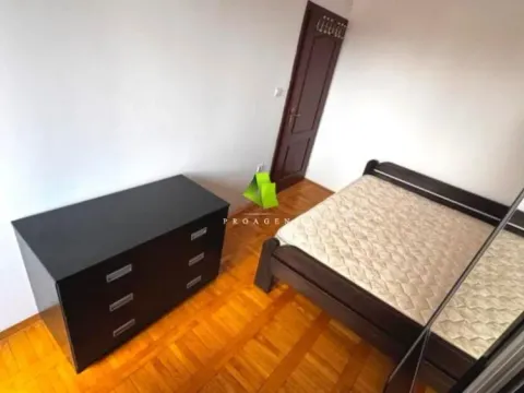 Izdavanje, dvosoban stan, 70m², Medijana, Niš - image 8