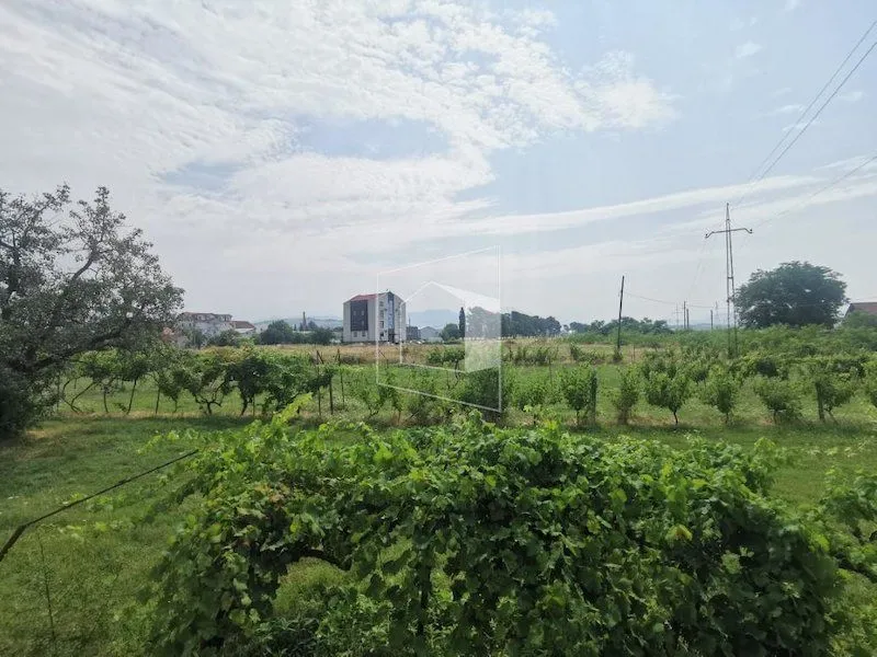 Sale, house, 71m², Podgorica, Crna Gora
