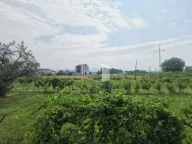 Prodaja, kuća, 71m², Podgorica, Crna Gora - image 11