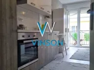 Izdavanje, stan, 21m², Novi Sad Sve Podlokacije, Novi Sad - image 8