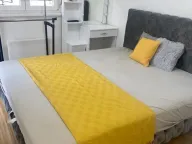 Prodaja, dvosoban stan, 57m², Zvezdara Sve Podlokacije, Beograd - image 10