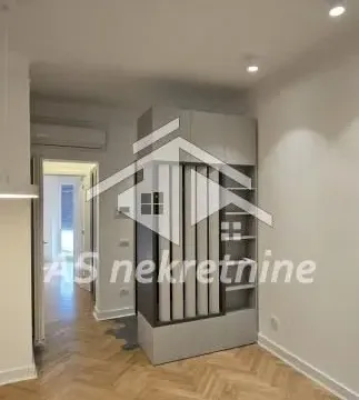 Izdavanje, stan, 60m², Vračar Hram, Vračar Sve Podlokacije - image 7