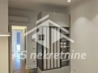 Izdavanje, stan, 60m², Vračar Hram, Vračar Sve Podlokacije - image 7