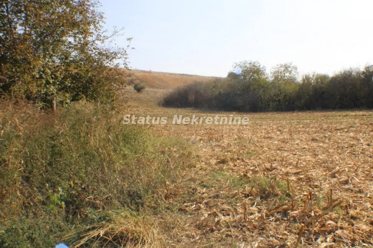 Sale, house, 97m², Irig, Srbija