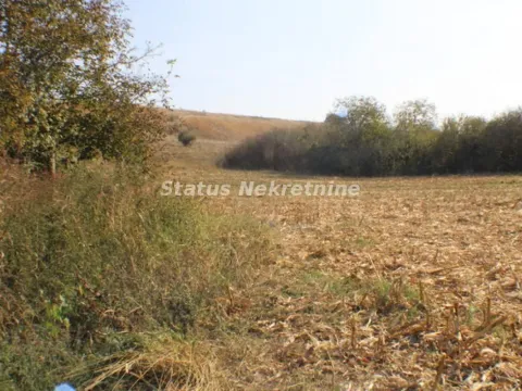 Prodaja, kuća, 97m², Irig, Srbija - image 11