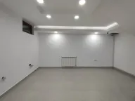 Rent, office space, 114m², Nikšić, Crna Gora - image 10