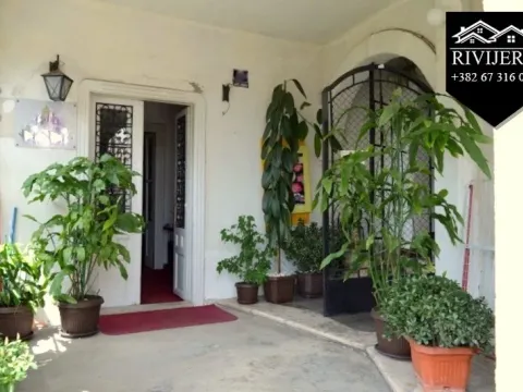 Prodaja, četvorosoban stan, 177m², Centar, Herceg Novi - image 11