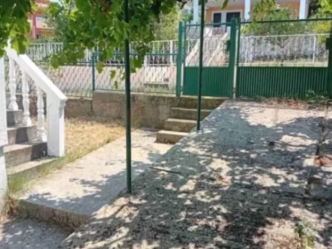 Prodaja, kuća, 140m², Utjeha, Bar - image 12