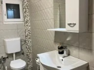 Sale, house, 167m², Pečurice, Bar - image 6