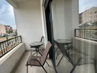 Rent, two bedroom apartment, 76m², Dalmatinska ulica, Podgorica - image 12