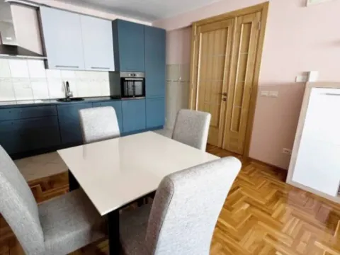 Sale, one bedroom apartment, 53m², Bar, Crna Gora - image 10