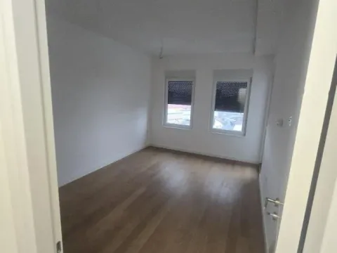 Prodaja, stan, 129m², Salajka, Novi Sad Sve Podlokacije - image 14
